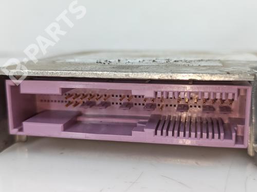 ECU airbags HYUNDAI ACCENT II (LC) 1.3 | BP10010346M53 