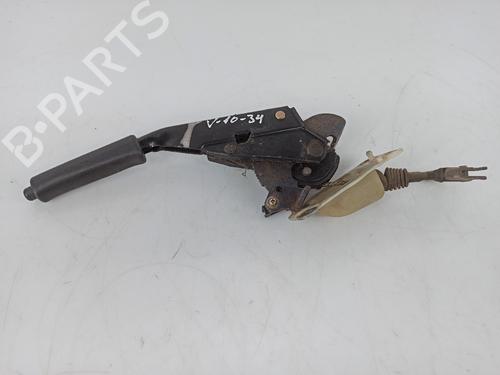 Parkbremsarm/handtak TOYOTA STARLET (_P9_) 1.3 (EP91_, EP91R) (75 hp) 14423605