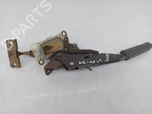 Frein à main TOYOTA STARLET (_P9_) 1.3 (EP91_, EP91R) | BP14423605I18 