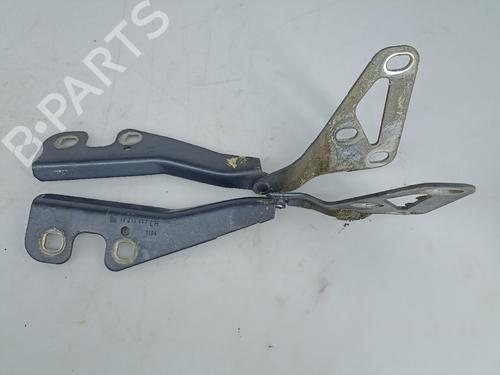 Other OPEL ASTRA H (A04) 1.4 (L48) DOBRADIÇAS CAPOT