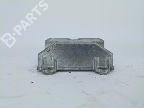 ECU airbags OPEL ASTRA H (A04) 1.4 (L48) 13188857