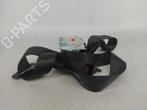 Rear left belt tensioner KIA CEE'D SW (ED) 1.4 CVVT 89810201H000
