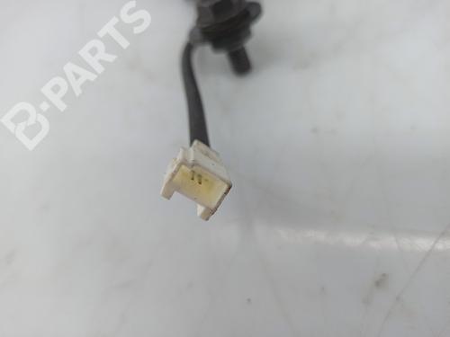 Seat buckle NISSAN NOTE (E11, NE11) 1.5 dCi | BP10012133I32