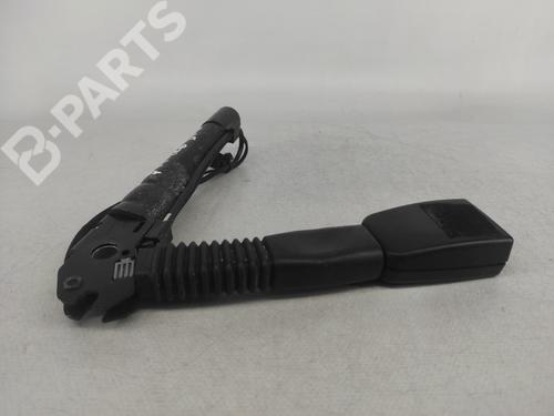 Seat buckle BMW 3 (E90) 330 d | BP10012293I32 