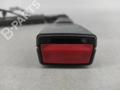 Seat buckle BMW 3 (E90) 330 d | BP10012293I32 