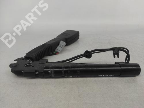 Seat buckle BMW 3 (E90) 330 d | BP10012293I32 