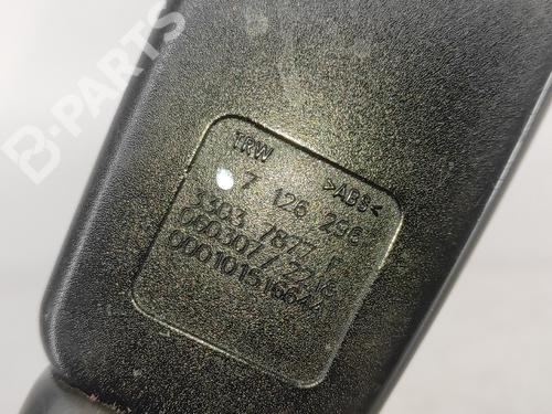 Seat buckle BMW 3 (E90) 330 d | BP10012293I32 