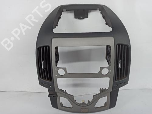 BP14423625O1 main image