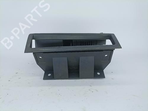 Other PEUGEOT 405 II (4B) 1.6 | BP14423565O1 