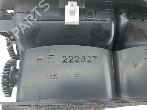 Other PEUGEOT 405 II (4B) 1.6 | BP14423565O1 