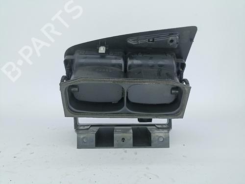 Other PEUGEOT 405 II (4B) 1.6 | BP14423565O1 