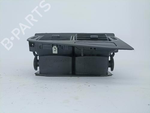 Other PEUGEOT 405 II (4B) 1.6 | BP14423565O1 