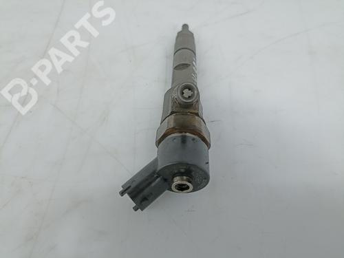 Injector RENAULT MEGANE II Estate (KM0/1_) 1.9 dCi (KMRG, KM1G, KM0G, KM2C) | BP10005821M100