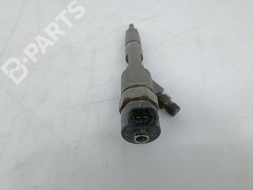 Injector RENAULT MEGANE II Estate (KM0/1_) 1.9 dCi (KMRG, KM1G, KM0G, KM2C) | BP10005821M100