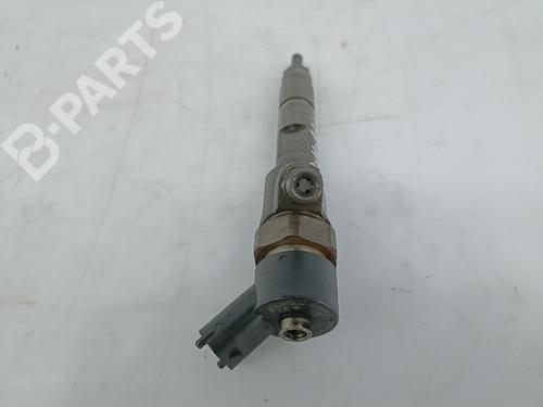 Injector RENAULT MEGANE II Estate (KM0/1_) 1.9 dCi (KMRG, KM1G, KM0G, KM2C) | BP10005822M100