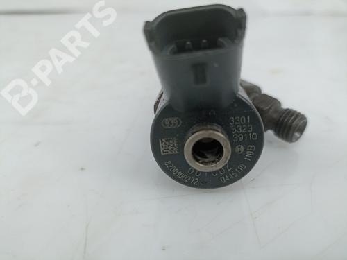 Injector RENAULT MEGANE II Estate (KM0/1_) 1.9 dCi (KMRG, KM1G, KM0G, KM2C) | BP10005823M100 