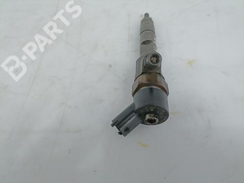 Injector RENAULT MEGANE II Estate (KM0/1_) 1.9 dCi (KMRG, KM1G, KM0G, KM2C) | BP10005824M100