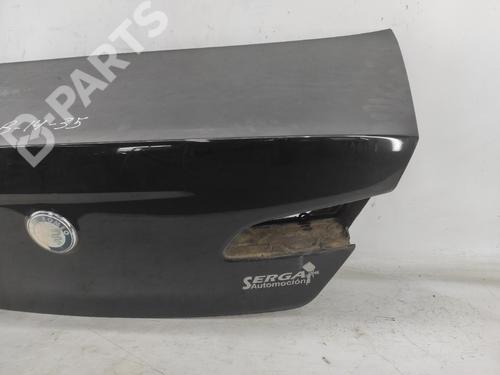 Tailgate ALFA ROMEO 159 (939_) 3.2 JTS (939AXG2B) | BP10030337C6 