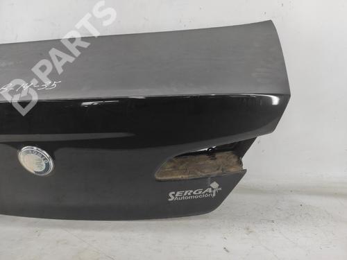 BP10030337C6 | Tailgate ALFA ROMEO 159 (939_) 3.2 JTS (939AXG2B) BP10030337C6