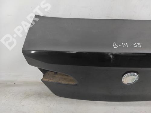Tailgate ALFA ROMEO 159 (939_) 3.2 JTS (939AXG2B) | BP10030337C6 