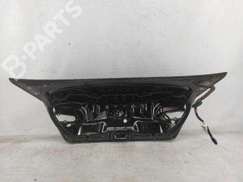 Tailgate ALFA ROMEO 159 (939_) 3.2 JTS (939AXG2B) | BP10030337C6 