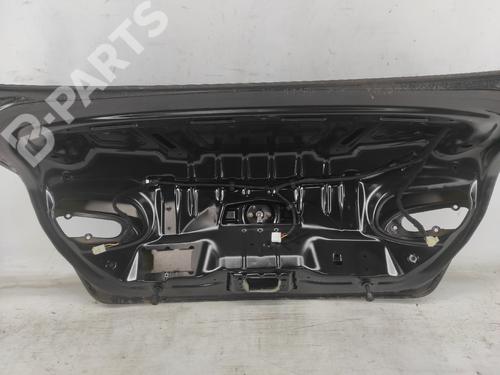 Tailgate ALFA ROMEO 159 (939_) 3.2 JTS (939AXG2B) | BP10030337C6 