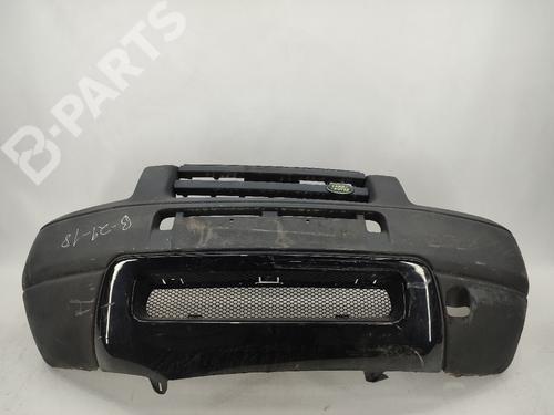 Used Front bumper LAND ROVER FREELANDER I (L314) 2.0 DI 4x4 (98 hp) 10027776