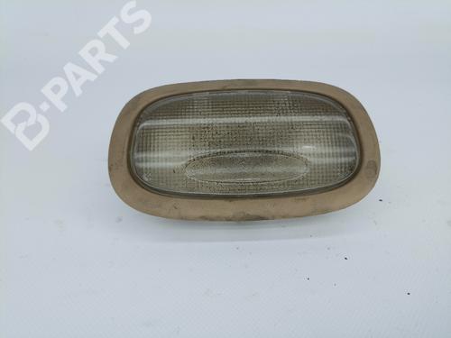 Lampa oświetlenia wnętrza JEEP GRAND CHEROKEE II (WJ, WG) 3.1 TD 4x4 n.v