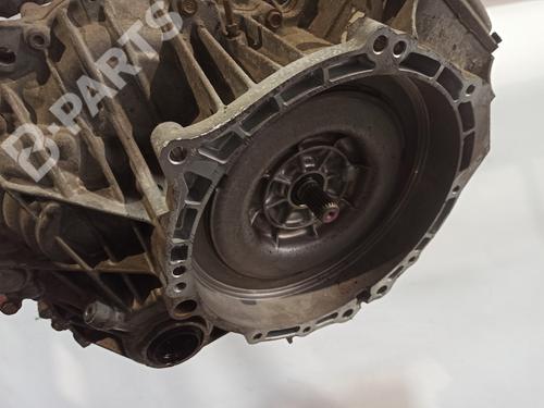 Gearbox TOYOTA PRIUS Liftback (_W2_) 1.5 Hybrid (NHW20_, NHW20R) | BP10030995M3