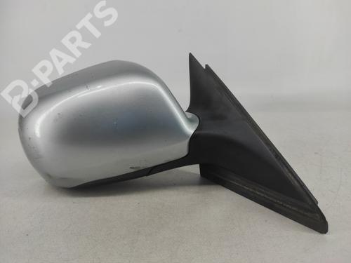Retrovisor derecho AUDI A4 B5 (8D2) 1.9 TDI | BP10030986C27 