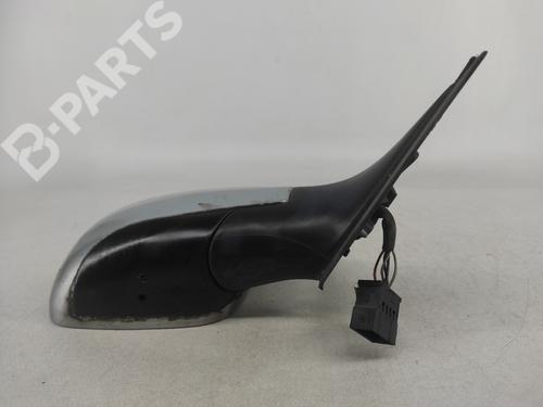 Retrovisor derecho AUDI A4 B5 (8D2) 1.9 TDI | BP10030986C27 