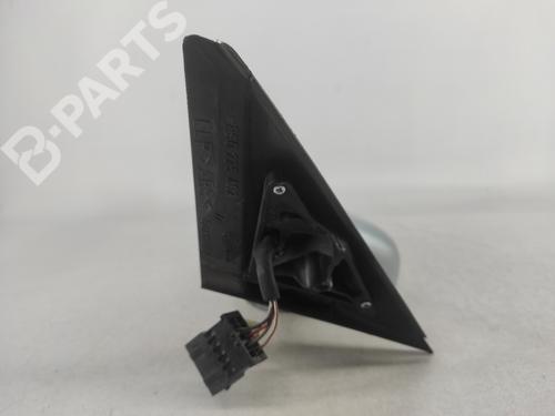 Retrovisor derecho AUDI A4 B5 (8D2) 1.9 TDI | BP10030986C27 
