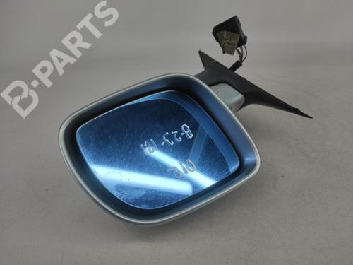 Retrovisor derecho AUDI A4 B5 (8D2) 1.9 TDI | BP10030986C27 