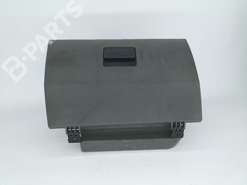 Handskerum FORD FIESTA V (JH_, JD_) 1.25 16V | BP10033578C95