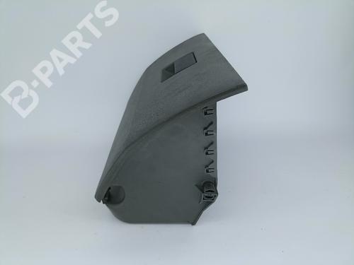 Handskerum FORD FIESTA V (JH_, JD_) 1.25 16V | BP10033578C95