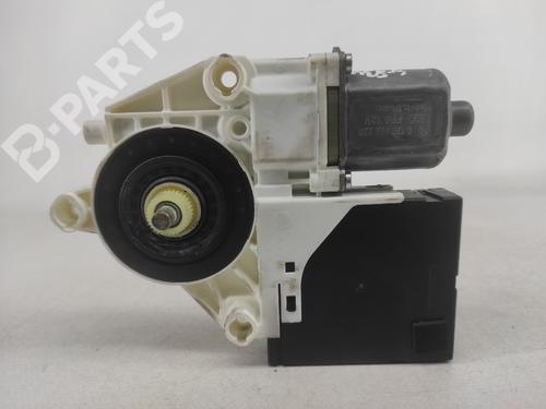 Rudehejsemotor forskærm venstre VW GOLF VI Variant (AJ5) 1.6 TDI | BP10034182E21 