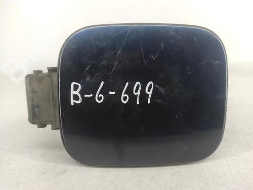 Tapa exterior combustible VW NEW BEETLE (9C1, 1C1) 2.0 1C0809857C
