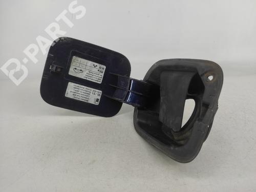 Klapa wlewu paliwa VW NEW BEETLE (9C1, 1C1) 2.0 | BP10035907C131 