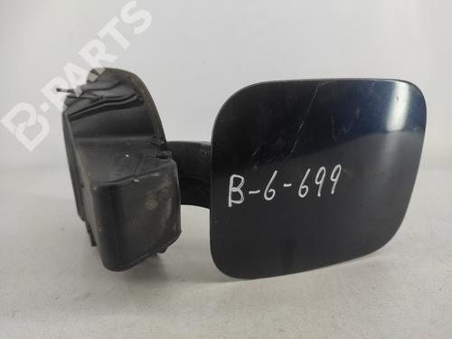 Klapa wlewu paliwa VW NEW BEETLE (9C1, 1C1) 2.0 | BP10035907C131 