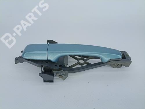 BP10035622C130 main image