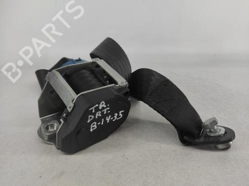 BP14423679C90 | Rear right belt tensioner ALFA ROMEO 159 (939_) 3.2 JTS (939AXG2B) BP14423679C90