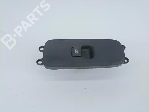 Right front window switch VOLVO V50 (545) 1.6 D (109 hp) n.v