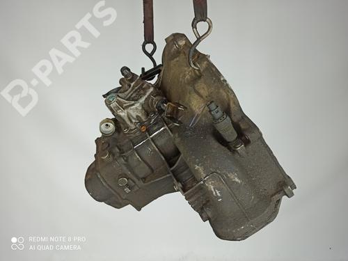 Gearkasse OPEL CORSA B (S93) 1.0 i 12V (F08, F68, M68) | BP10030339M3 