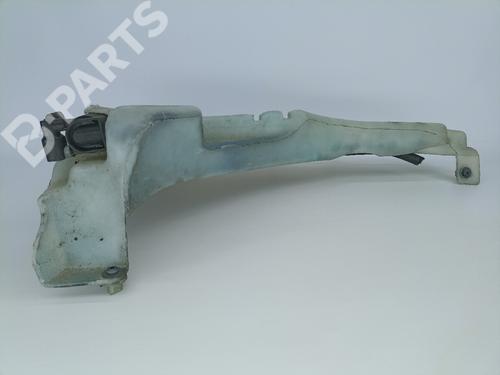 Sprinklertank VOLVO V50 (545) 1.6 D (109 hp) 4n5113k163ac