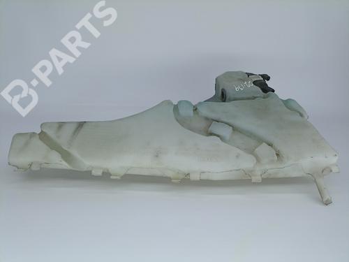 Windscreen washer tank VOLVO V50 (545) 1.6 D | BP10035624C113 