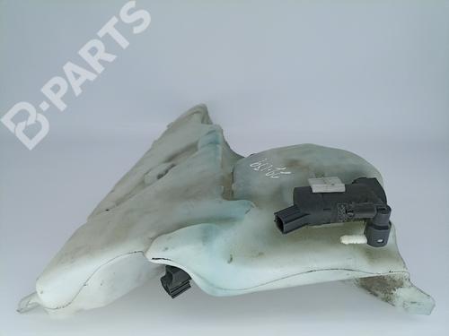 Windscreen washer tank VOLVO V50 (545) 1.6 D | BP10035624C113 