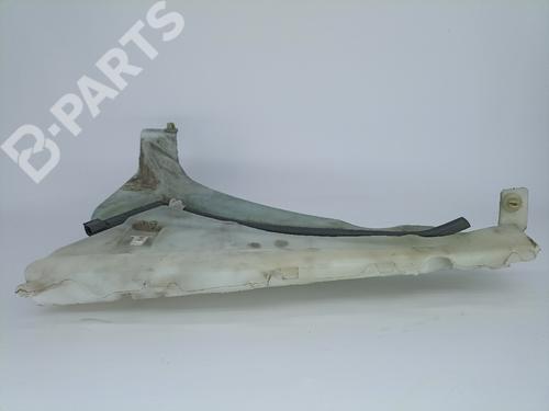 Windscreen washer tank VOLVO V50 (545) 1.6 D | BP10035624C113 