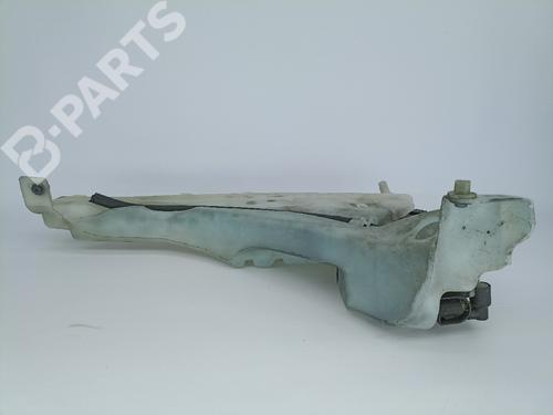 Windscreen washer tank VOLVO V50 (545) 1.6 D | BP10035624C113 