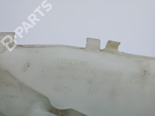 Windscreen washer tank VOLVO V50 (545) 1.6 D | BP10035624C113 