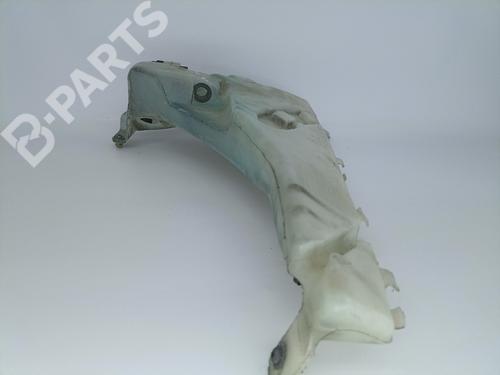 Windscreen washer tank VOLVO V50 (545) 1.6 D | BP10035624C113 